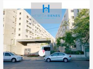 Departamento en San Rafael, Guadalajara, Jalisco