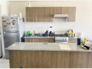 Departamento en venta en San Rafael, Guadalajara — foto 3 de 14