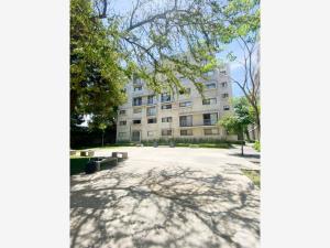 Departamento en venta en San Rafael, Guadalajara — foto 2 de 14