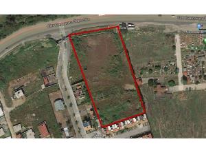Terreno en venta en Lomas de Ahuatepec, Cuernavaca — foto 2 de 15