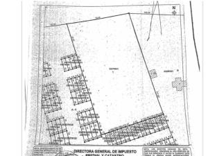 Terreno en venta en Lomas de Ahuatepec, Cuernavaca — foto 3 de 15