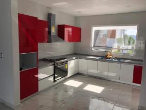 Casa en renta en Presa Escondida, Tepeji del Río de Ocampo — foto 2 de 18
