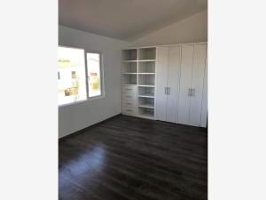 Casa en renta en Presa Escondida, Tepeji del Río de Ocampo — foto 3 de 18