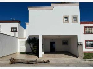 Casa en venta en Residencial Senderos, Torreón — foto 2 de 10