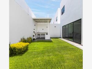 Casa en Residencial Senderos, Torreón, Coahuila de Zaragoza