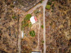 Terreno en venta en Santo Domingo, Tepoztlán — foto 3 de 8
