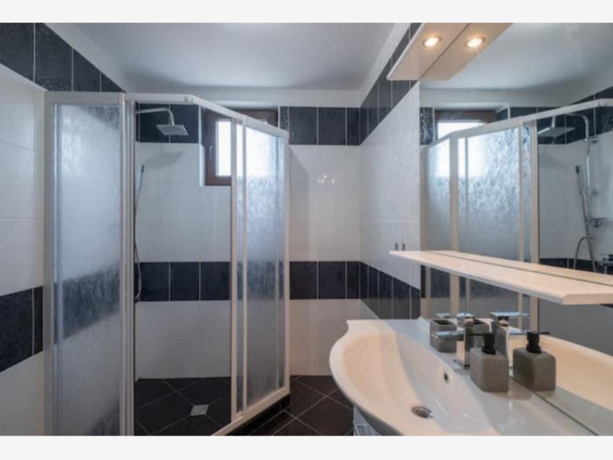 Casa en venta en Tepeyac, Tecomán — foto 1 de 10