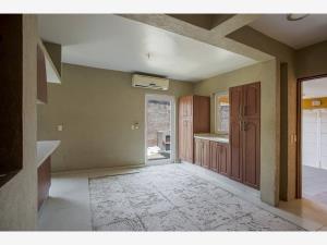 Casa en venta en La Central, Manzanillo — foto 3 de 24