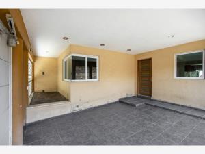 Casa en venta en La Central, Manzanillo — foto 2 de 24