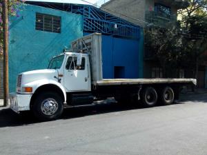 Bodega en venta en San Pedro Xalpa, Azcapotzalco — foto 2 de 13