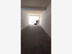 Casa en venta en Martin Carrera, Gustavo A. Madero — foto 3 de 15