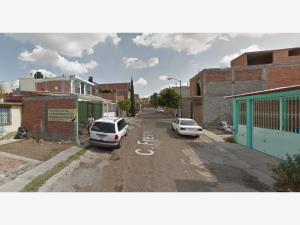 Casa en venta en Mirador de las Monarcas, Tarímbaro — foto 3 de 5