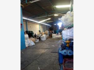 Bodega en venta en San Pedro Xalpa, Azcapotzalco — foto 2 de 13