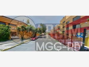 Casa en venta en Miguel Hidalgo 2a Seccion, Tlalpan — foto 3 de 53