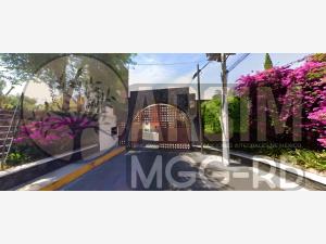 Casa en venta en Valle de Tepepan, Tlalpan — foto 3 de 58