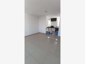 Departamento en venta en Narvarte Poniente, Benito Juárez — foto 2 de 14