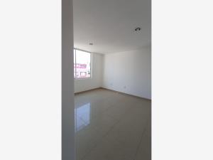Departamento en Narvarte Poniente, Benito Juárez, Ciudad de México