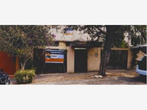 Casa en venta en Lomas de las Palmas, Huixquilucan — foto 2 de 16