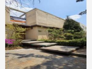 Casa en venta en Lomas de las Palmas, Huixquilucan — foto 3 de 16