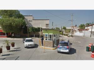Casa en venta en Rosalinda, Celaya — foto 2 de 10