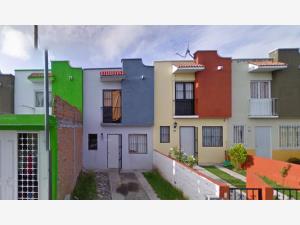 Casa en venta en Privadas del Sol, Tarímbaro — foto 2 de 15