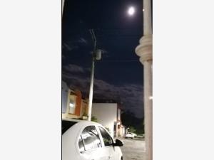 Casa en venta en Privadas del Sol, Tarímbaro — foto 3 de 15