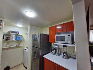 Departamento en venta en San Simon Ticumac, Benito Juárez — foto 2 de 26