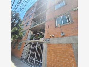 Departamento en venta en San Simon Ticumac, Benito Juárez — foto 3 de 26