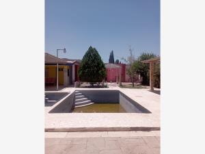 Finca-Rancho en venta en Ciudad Juárez, Lerdo — foto 2 de 14