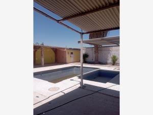 Finca-Rancho en venta en Ciudad Juárez, Lerdo — foto 3 de 14