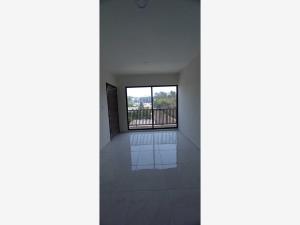 Departamento en venta en El Morro las Colonias, Boca del Río — foto 2 de 11