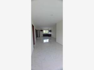 Departamento en venta en El Morro las Colonias, Boca del Río — foto 3 de 11