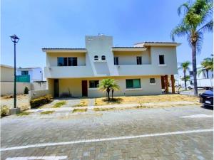 Casa en venta en Jardín Real, Zapopan — foto 3 de 23