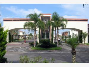 Casa en Jardín Real, Zapopan, Jalisco