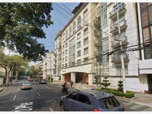 Departamento en venta en Del Valle Centro, Benito Juárez — foto 2 de 15