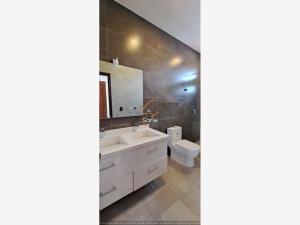 Casa en venta en Lomas de Cocoyoc, Atlatlahucan — foto 3 de 54