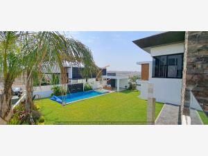 Casa en venta en Lomas de Cocoyoc, Atlatlahucan — foto 2 de 43