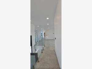 Casa en venta en Lomas de Cocoyoc, Atlatlahucan — foto 3 de 43