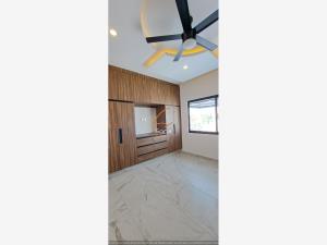 Casa en venta en Lomas de Cocoyoc, Atlatlahucan — foto 2 de 61