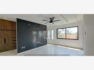 Casa en venta en Lomas de Cocoyoc, Atlatlahucan — foto 3 de 61