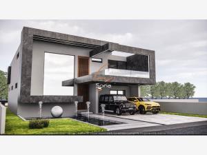 Casa en venta en Lomas de Cocoyoc, Atlatlahucan — foto 2 de 4