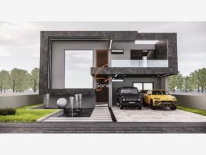 Casa en venta en Lomas de Cocoyoc, Atlatlahucan — foto 3 de 4