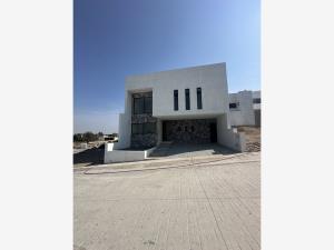 Casa en El Condado, Corregidora, Querétaro