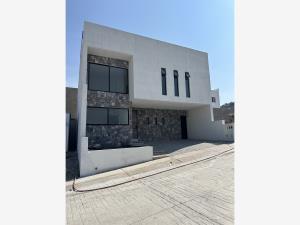 Casa en venta en El Condado, Corregidora — foto 3 de 24