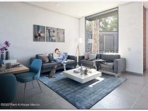 Casa en venta en Del Niño Jesús, Coyoacán — foto 2 de 11