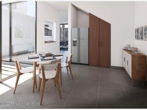 Casa en venta en Del Niño Jesús, Coyoacán — foto 3 de 11