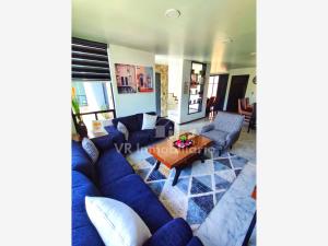 Casa en venta en Privada Las Margaritas, Pachuca de Soto — foto 2 de 15