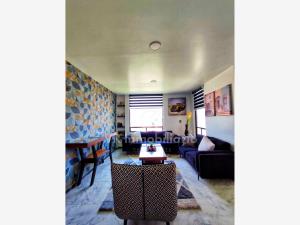 Casa en venta en Privada Las Margaritas, Pachuca de Soto — foto 3 de 15