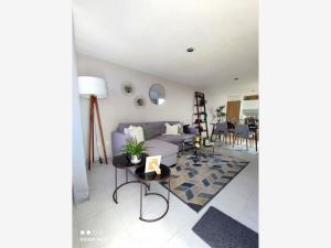 Casa en venta en San Luis II, Mineral de la Reforma — foto 2 de 11