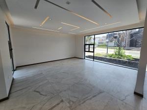 Casa en venta en La Vista Contry Club, San Andrés Cholula — foto 2 de 47